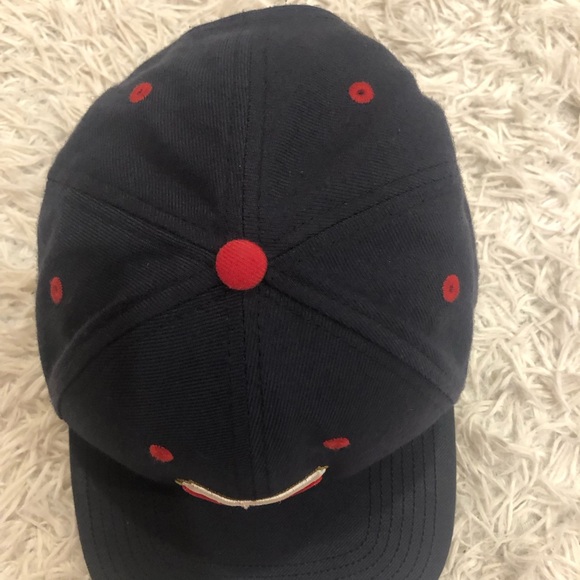 Minnesota Twins Forty Seven Brand Snapback Hat OS - Picture 6 of 12